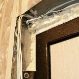 укладка-кабеля-под-откос