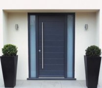 В компании «Глянец»! Надежные входные двери высокого качества! Разные модели!