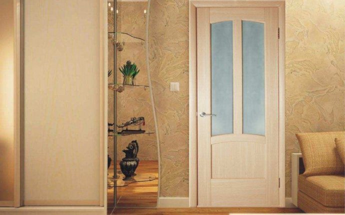 Rossy Entrance Steel Doors