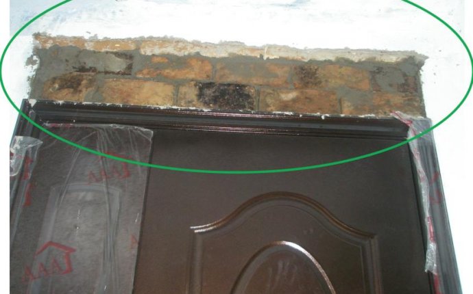 Yellow Doors, Private House Entrance Photos