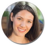 Земцова Т.В.